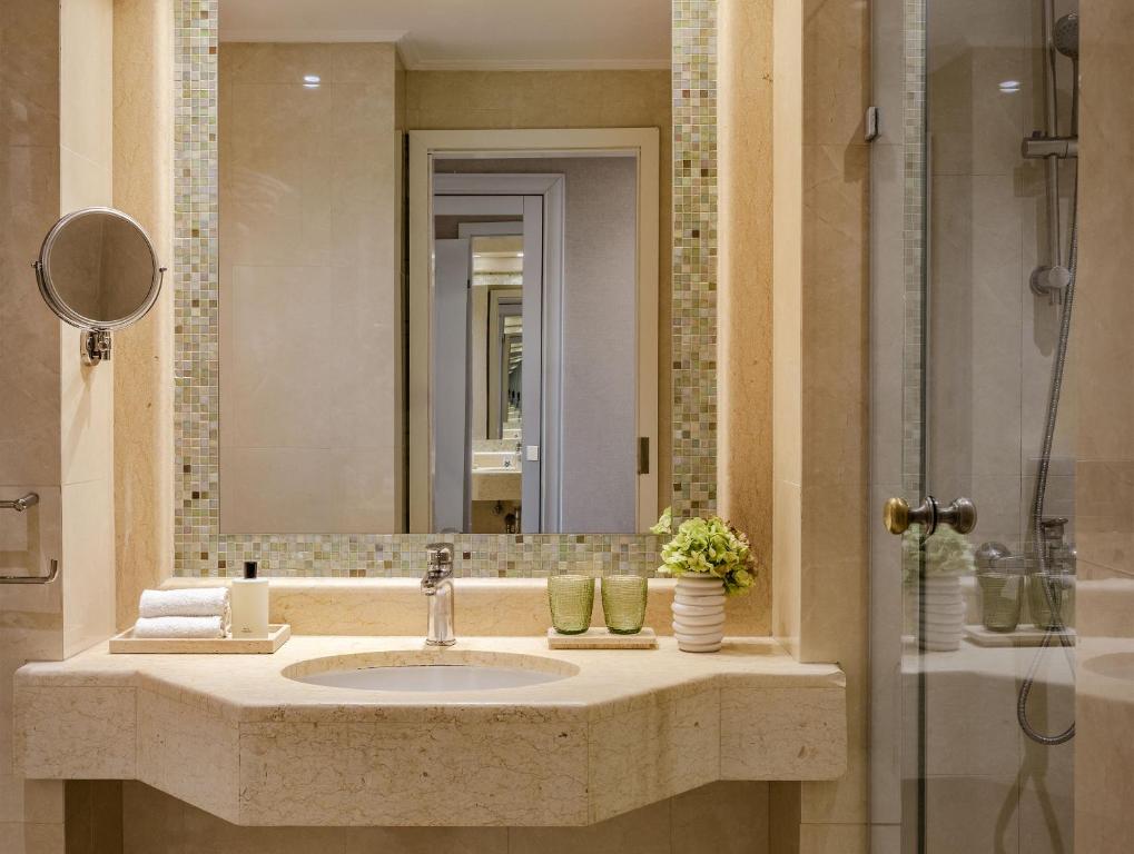 Grecotel Larissa Imperial - 9