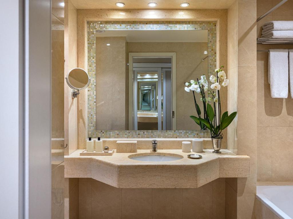 Grecotel Larissa Imperial - 8