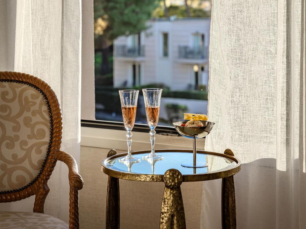 Grecotel Larissa Imperial - 7