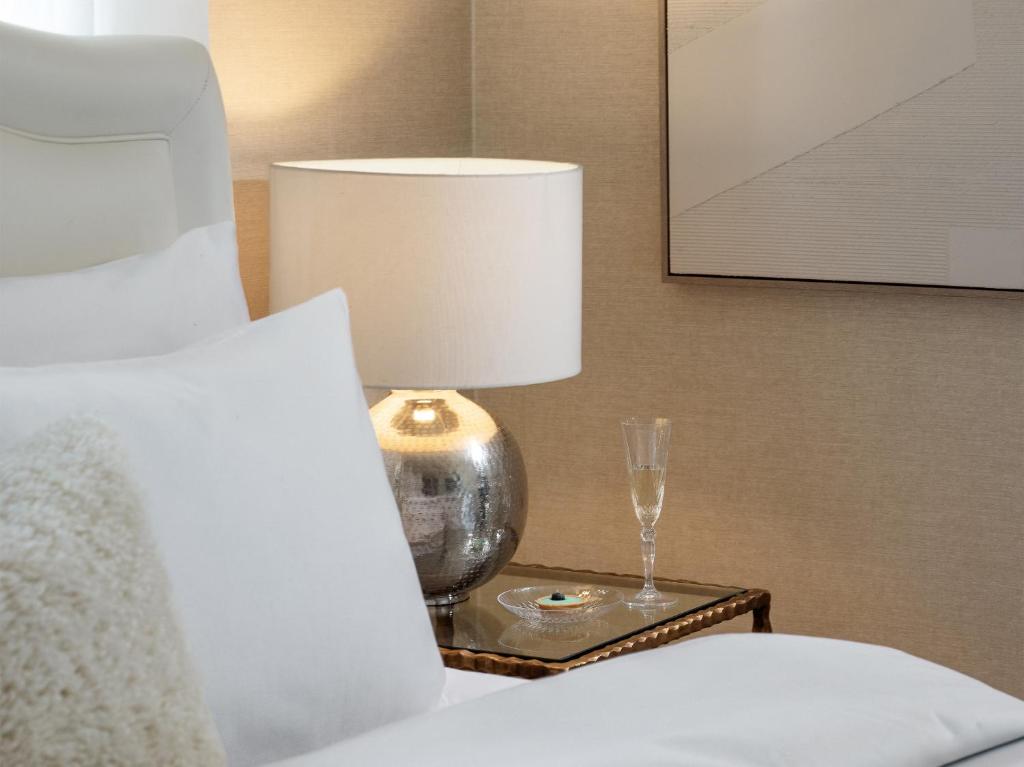 Grecotel Larissa Imperial - 15