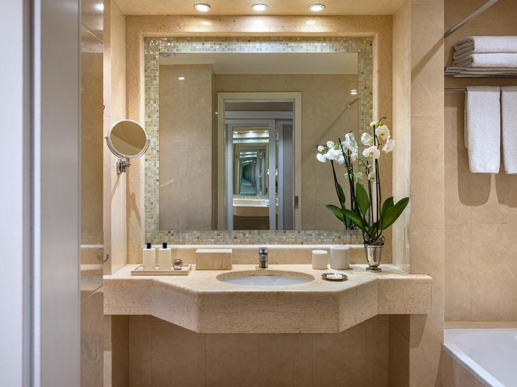 Grecotel Larissa Imperial - 14