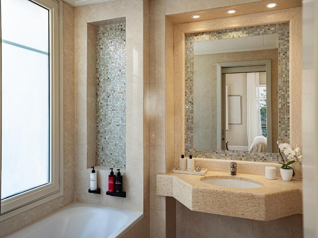 Grecotel Larissa Imperial - 13