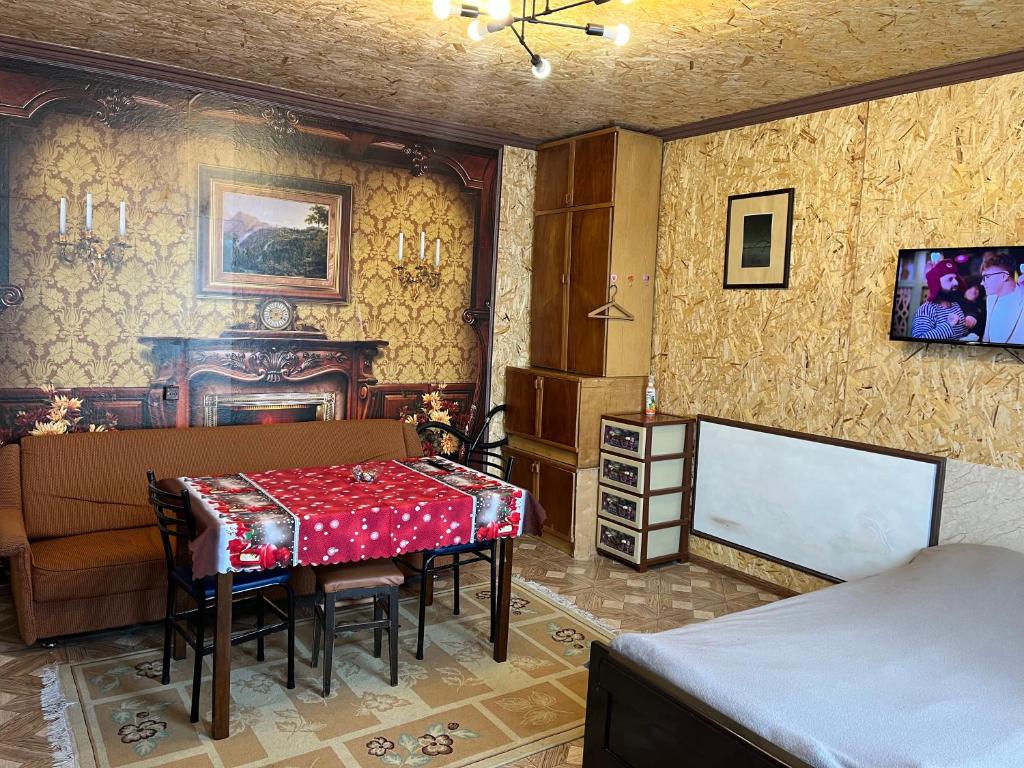 Дом в Севан House in Sevan