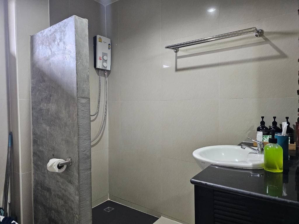 DB Studios Samui - Adults Only - 19