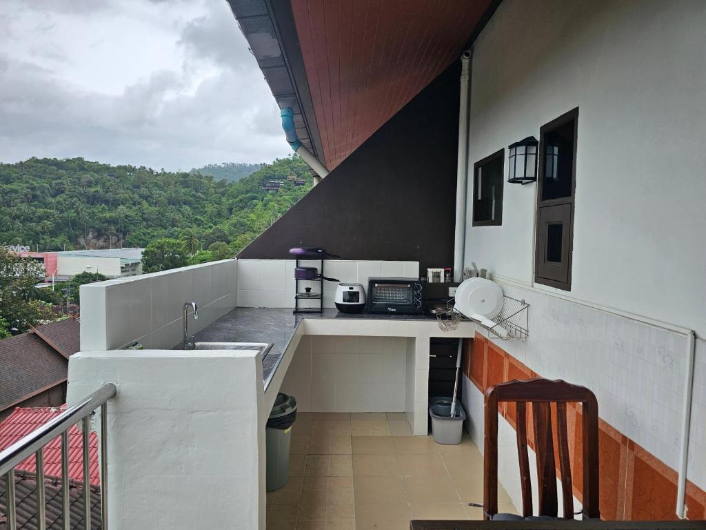 DB Studios Samui - Adults Only - 14