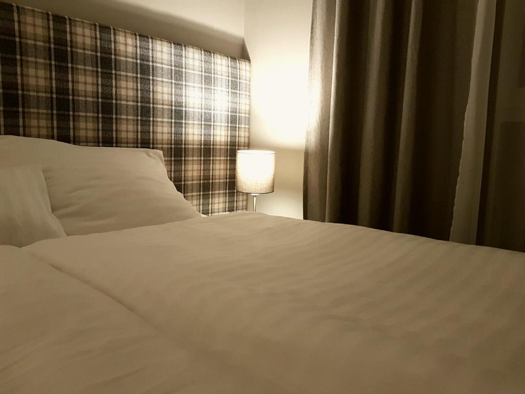 CCH Elephant Apartments - 9