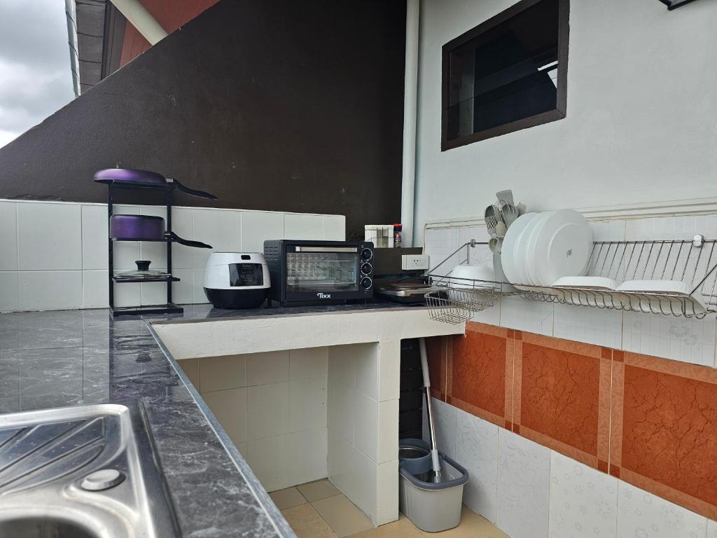 DB Studios Samui - Adults Only - 18