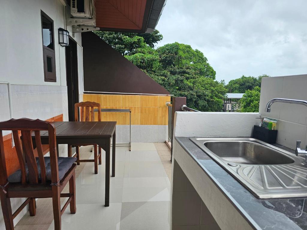 DB Studios Samui - Adults Only - 17