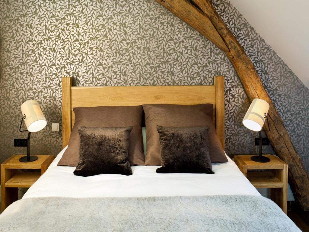 Aspria Royal La Rasante Hotel & Spa - Resim 21