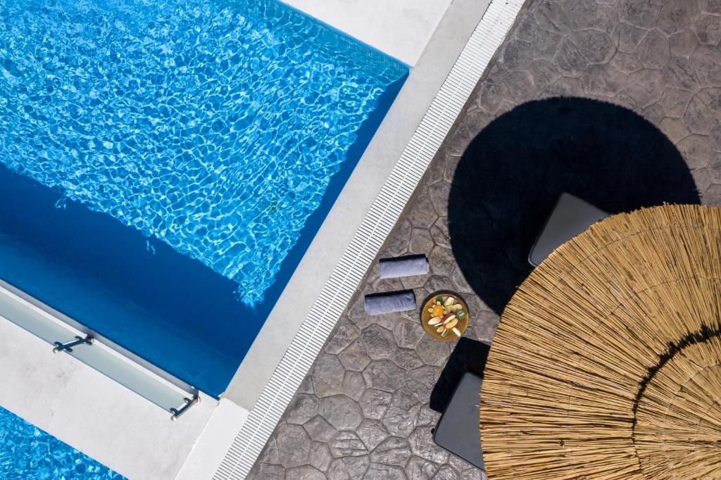 Splendour Hotel and Suites - 13