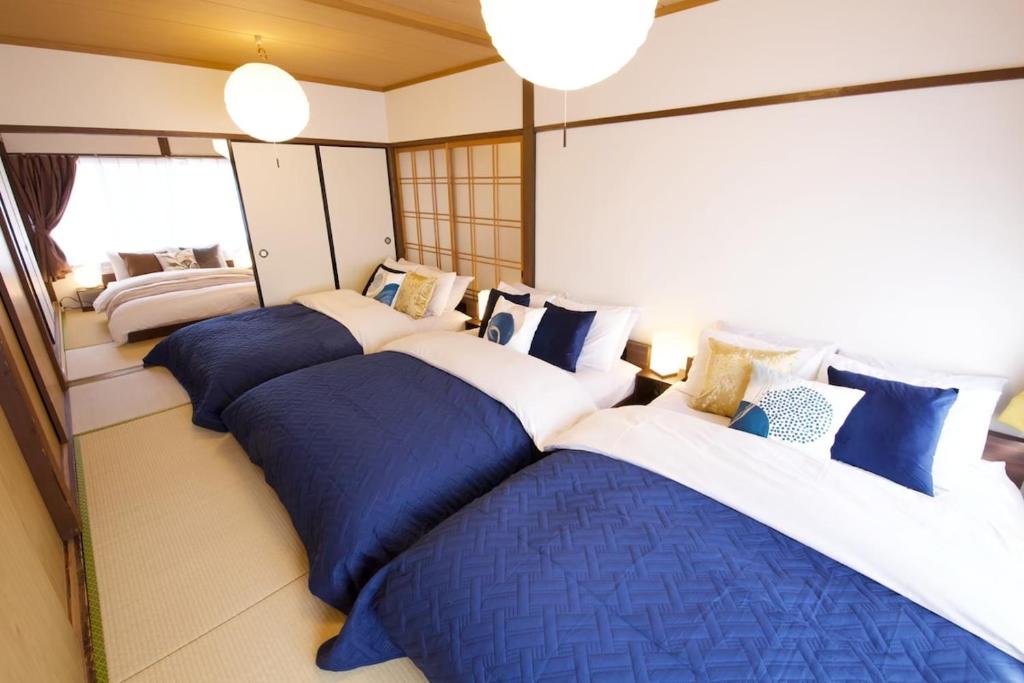 七本松庵
