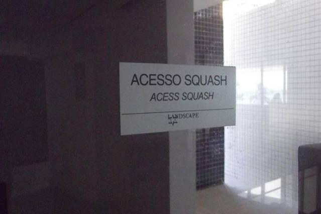  Apartamento Esplêndido na Beira-Mar