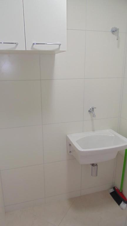  Apartamento Esplêndido na Beira-Mar