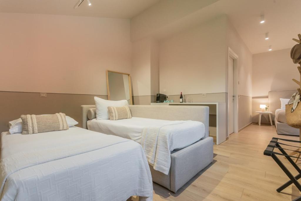 Villa Il Platano - 16