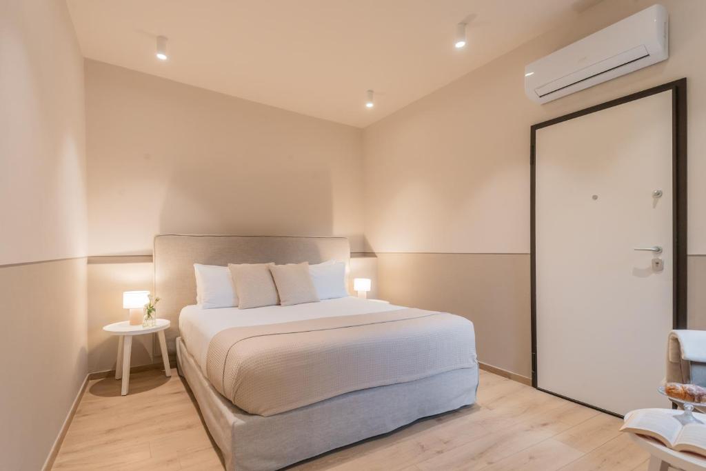 Villa Il Platano - 15