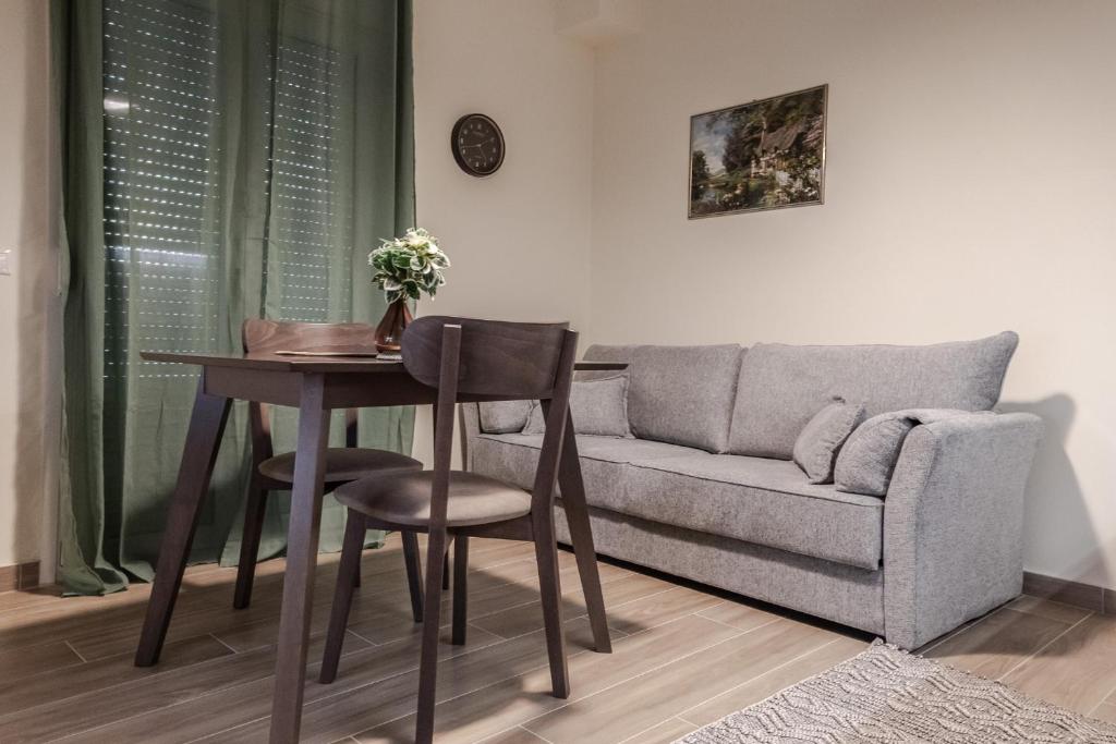 A75apartment