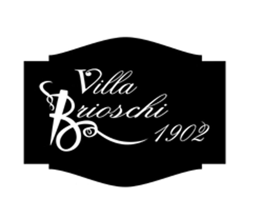 Relais Villa Brioschi, Aprica – Prezzi aggiornati per il 2023