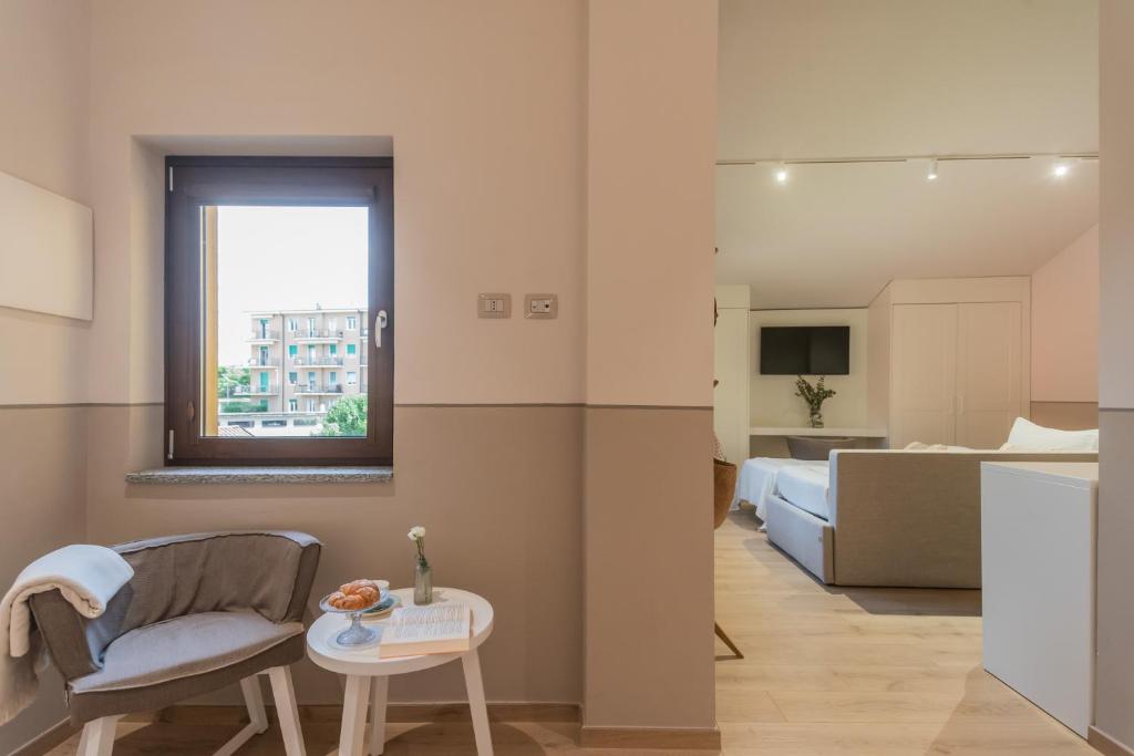 Villa Il Platano - 18