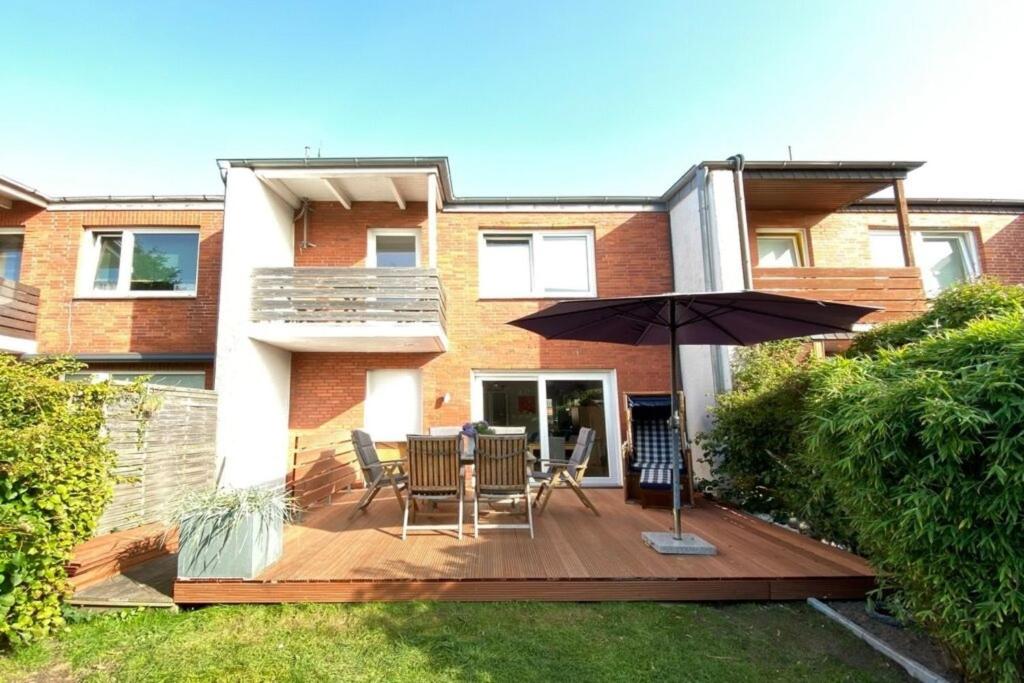 Stettiner Str 4