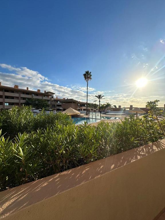 Paraiso del Sol by Olax Rentals