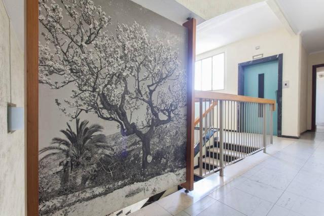 Fotografie z fotogalerie ubytování Estudio Rambla v destinaci Alicante