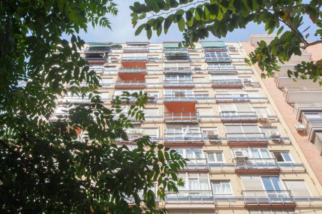 Estudio Rambla, Alicante – Precios actualizados 2023
