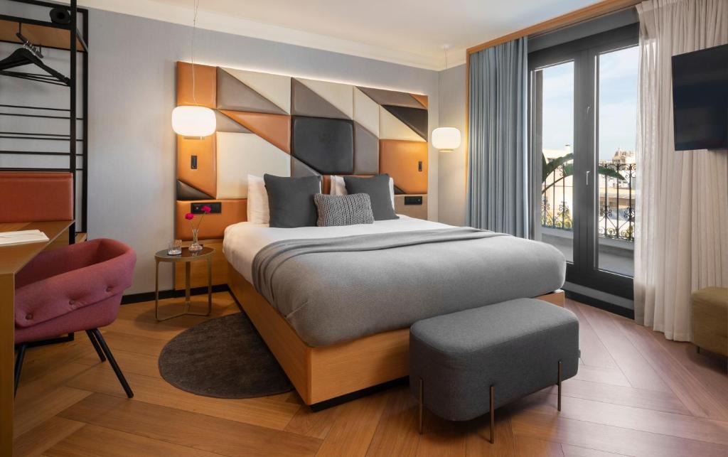 Hotel photo 41