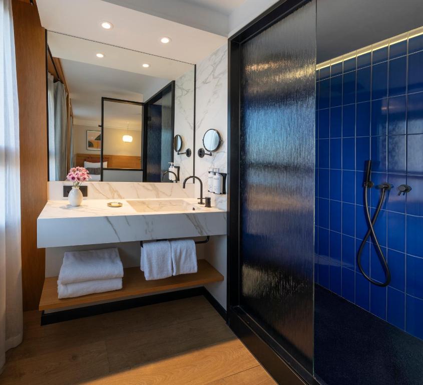 Hotel photo 40