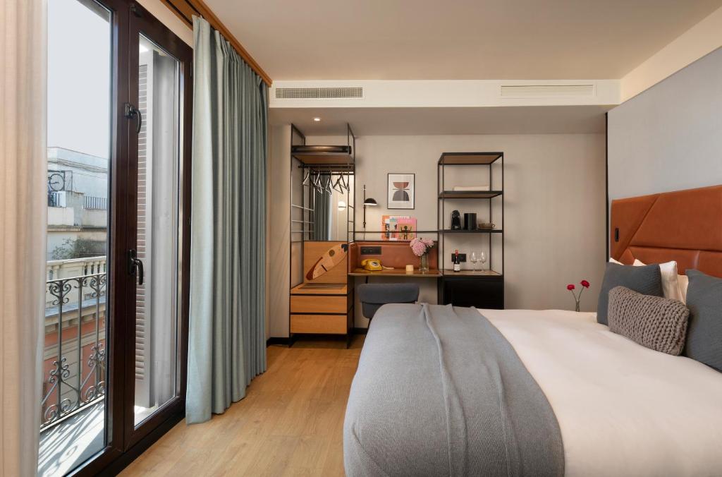 Hotel photo 38
