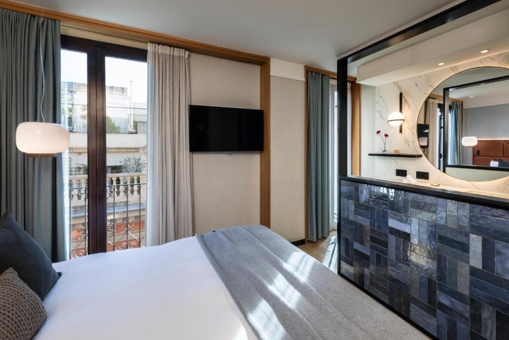 Hotel photo 45