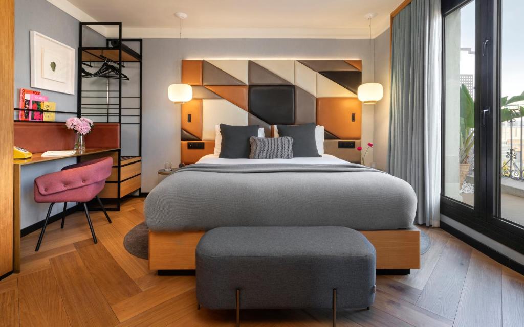 Hotel photo 26