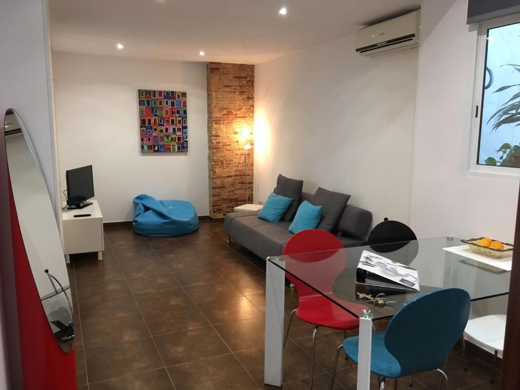 Casa Cosy 2