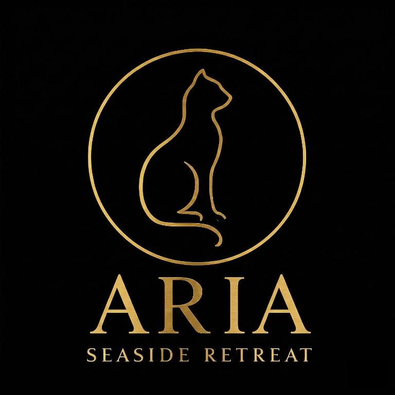 Sijil, anugerah, tanda atau dokumen lain yang dipamerkan di Aria Seaside Retreat - ex Regos Resort Hotel