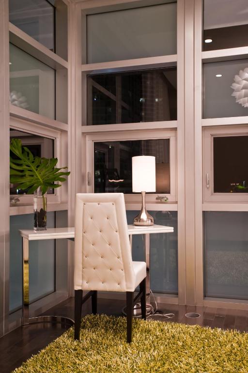 Fotografie z fotogalerie ubytování Prime Hotel Miami v Miami Beach