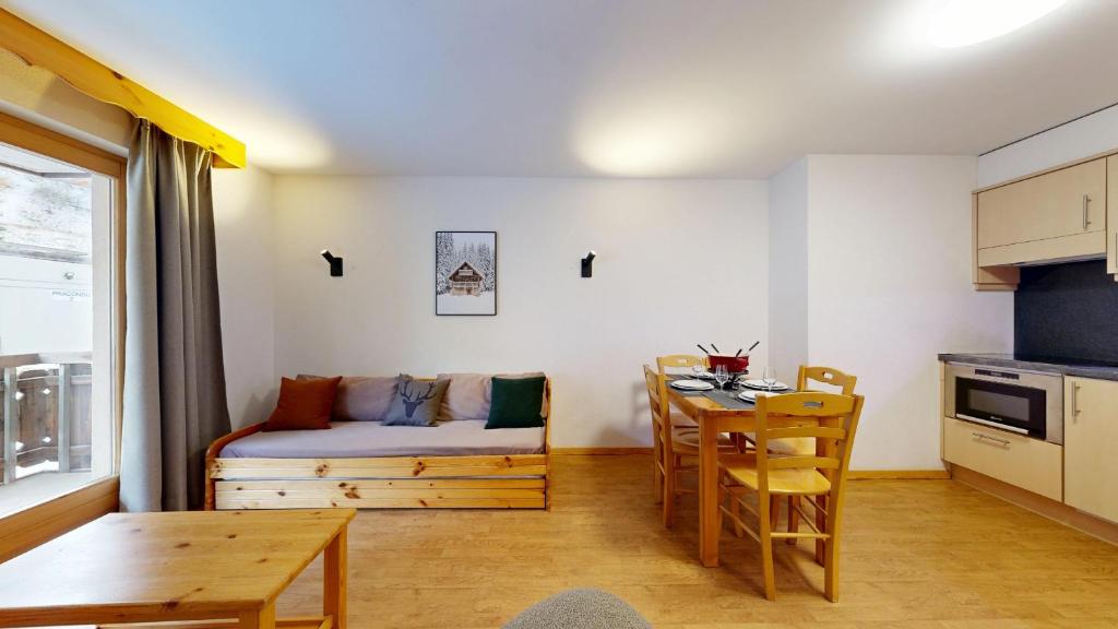 Pracondu 2 202 - OUTDOOR & FUN charming apartment