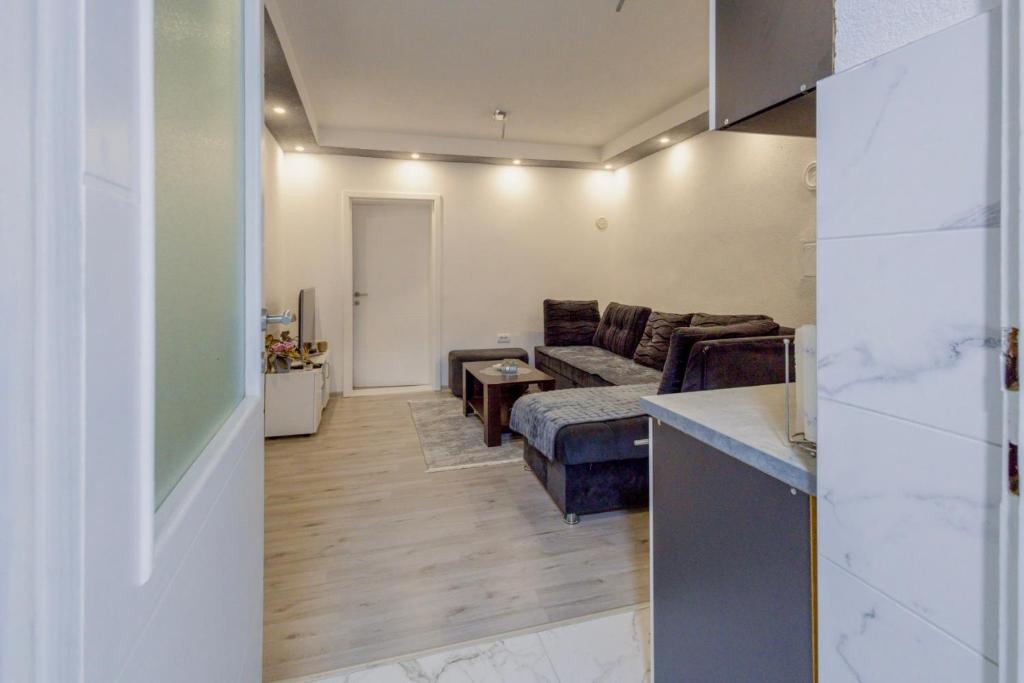 Apartman Stanic Vlasenica - Housity