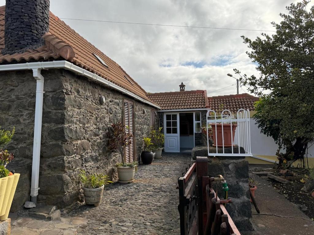 Casa da Cruz