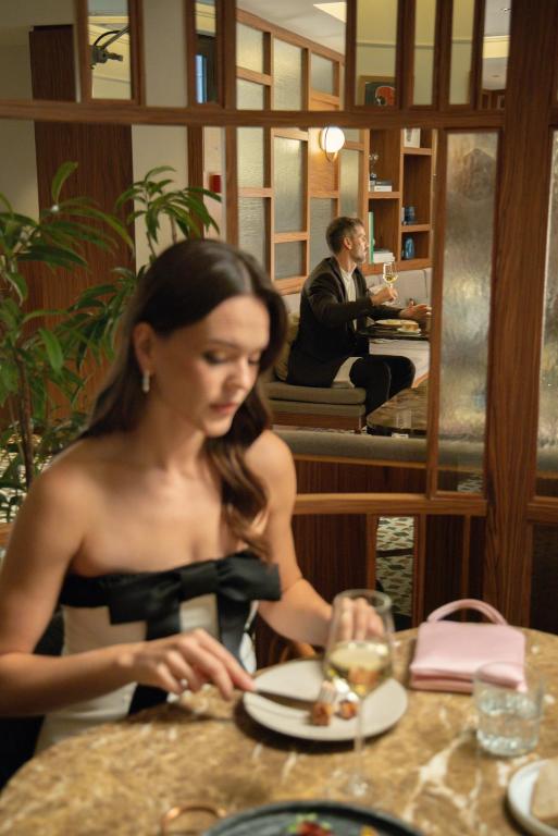 Hotel photo 34