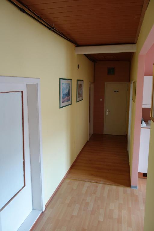 Fotografie z fotogalerie ubytování Gasthaus Helena v destinaci Mörbisch am See