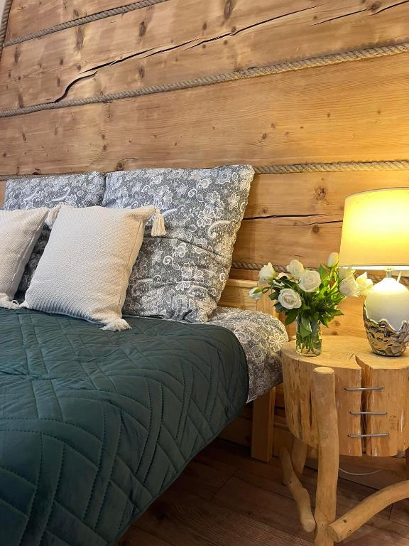 Apartamenty Przy Rynku Szaflary - Housity