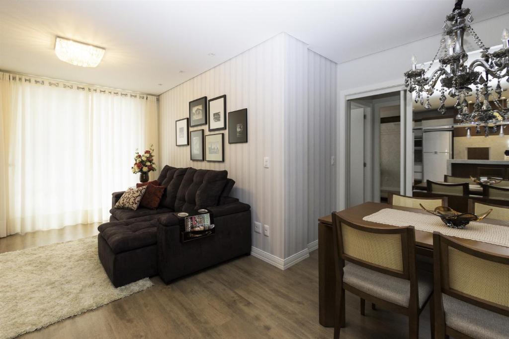 Homelland na Aldeia do Papai Noel  Homelland na Aldeia do Papai Noel