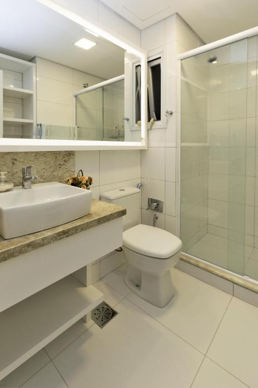 Homelland na Aldeia do Papai Noel  Homelland na Aldeia do Papai Noel