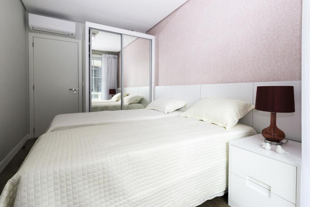 Homelland na Aldeia do Papai Noel  Homelland na Aldeia do Papai Noel