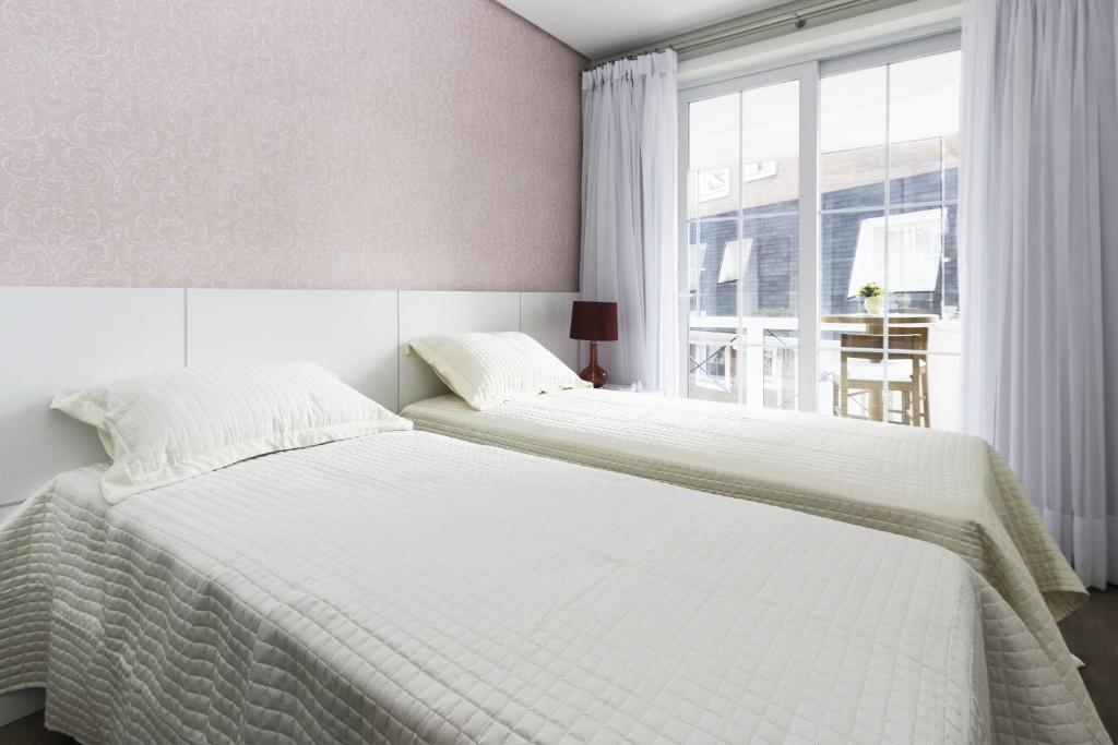 Homelland na Aldeia do Papai Noel  Homelland na Aldeia do Papai Noel