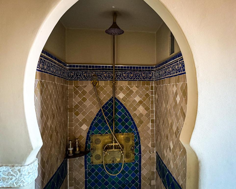 Riad El Wiam — photo 5