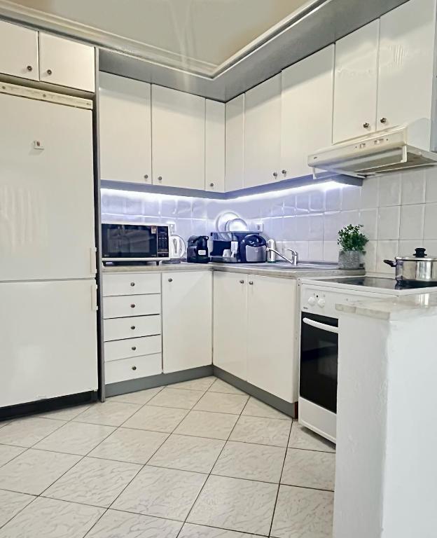 Jacque's Boutique Suite - 15