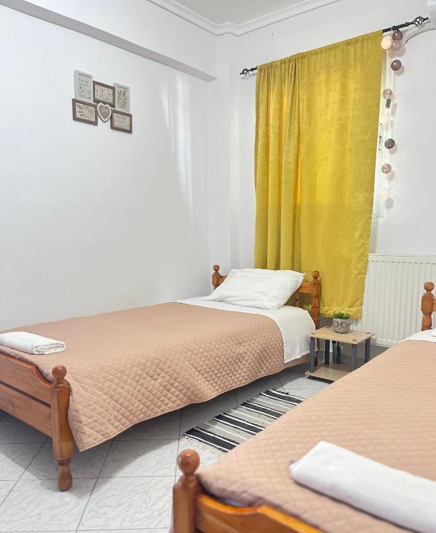 Jacque's Boutique Suite - 14