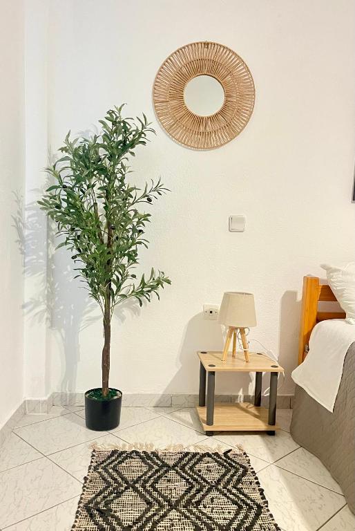 Jacque's Boutique Suite - 10