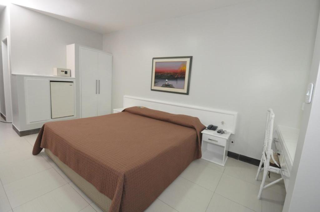  Xingó Parque Hotel & Resort