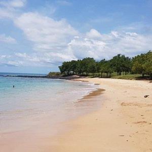 Turismo Paraíso na Terra